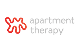 Apartment-Therapy.png.webp