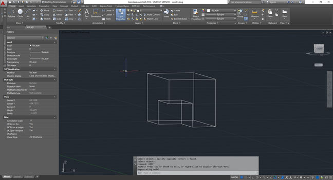 Aula 5 -
