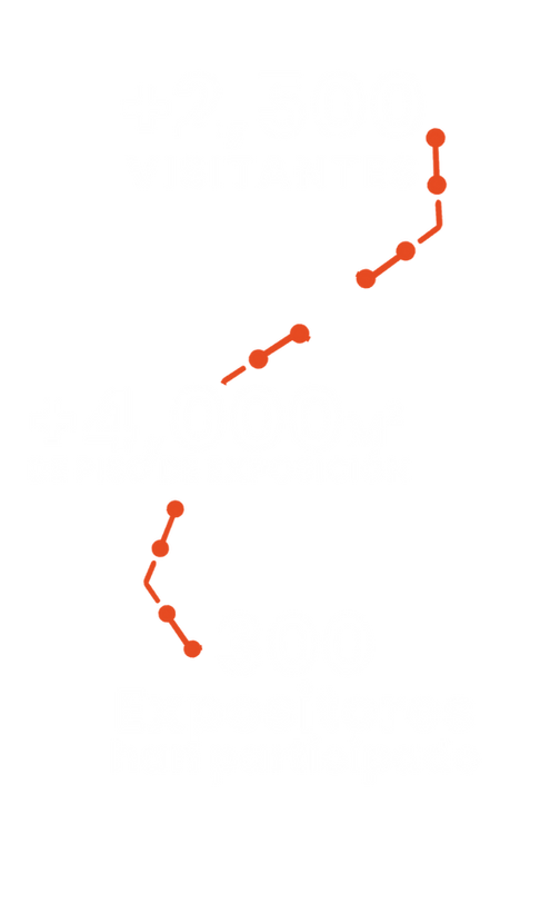 Cambios en contenido (2)_edited.png