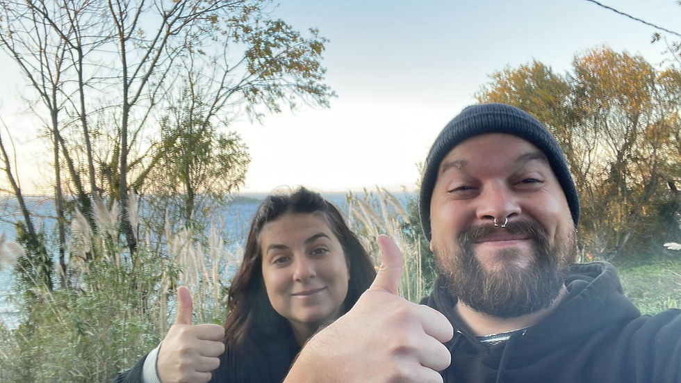 WhatsApp Image 2026-01-11 at 12.07.58.jpeg