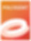 Polykent_logo-01.png