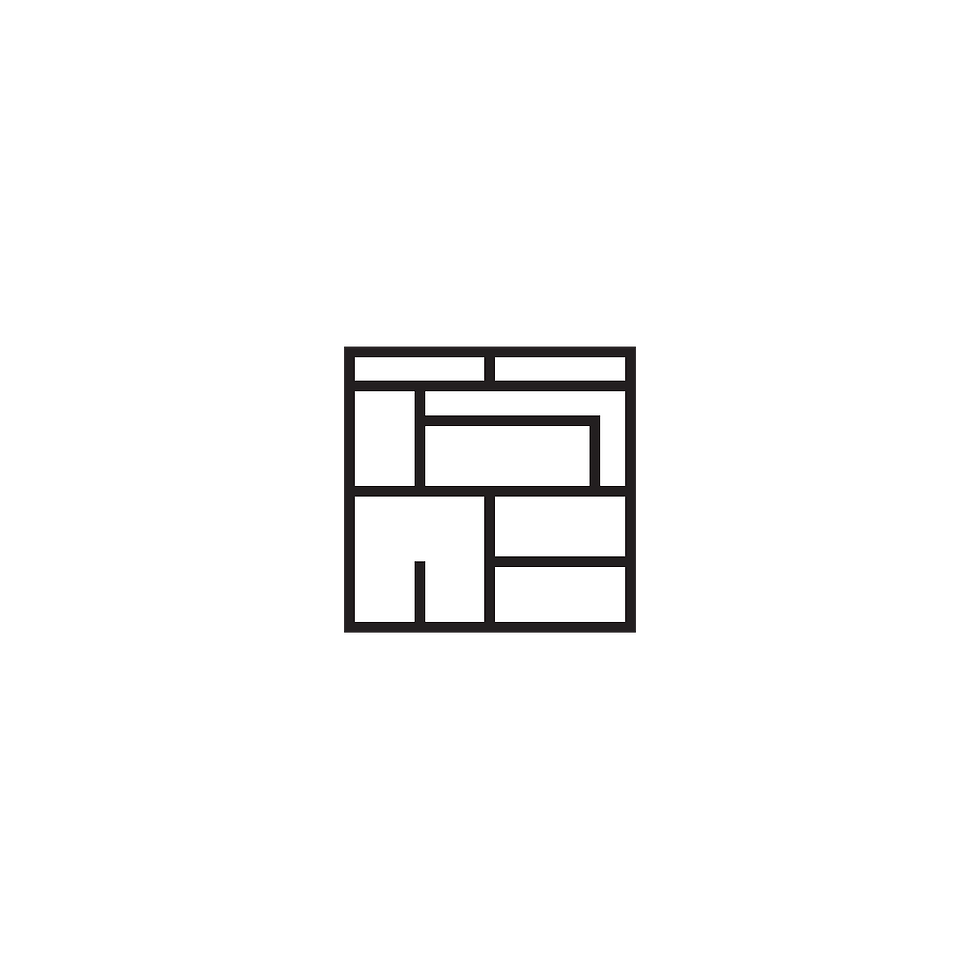 ST_Logo-05.png