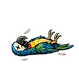 ChatGPT Image Feb 14, 2026, 01_21_41 PM.png