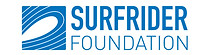 Surfrider Foundation.jpg