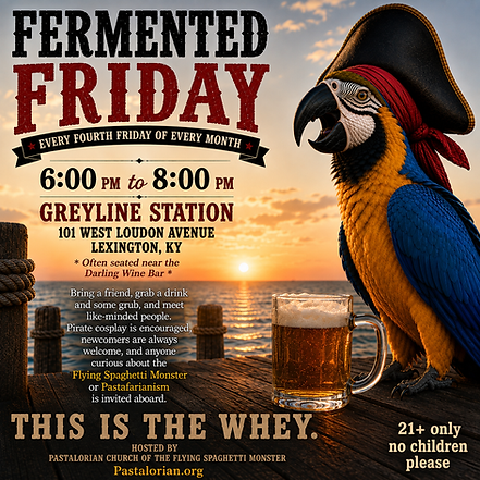 Pirate Parrot Fermented Friday Poster.png