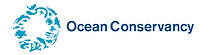 ocean conservancy.jpg
