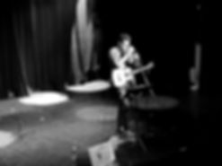 received_2108409819223048.jpeg