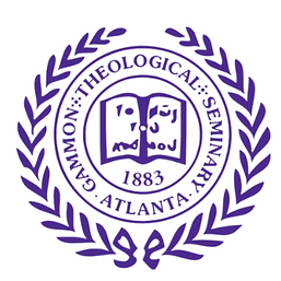 Gammon logo_edited.png