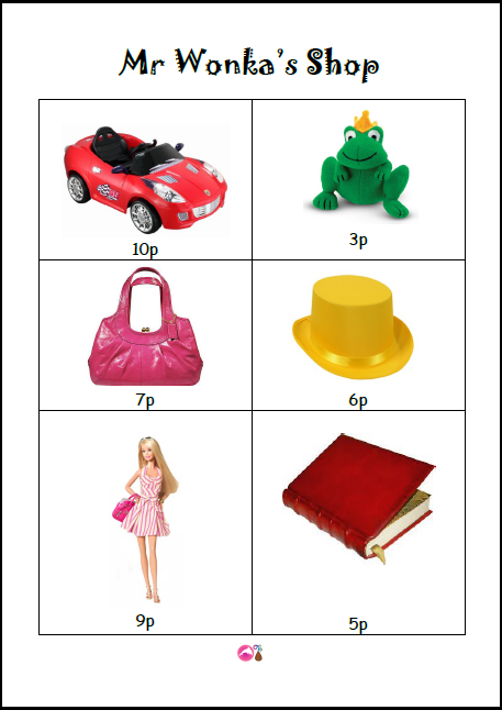 MrWonkasToyShop_PNG.png