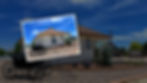 WebHome_JULY_2025g.jpg