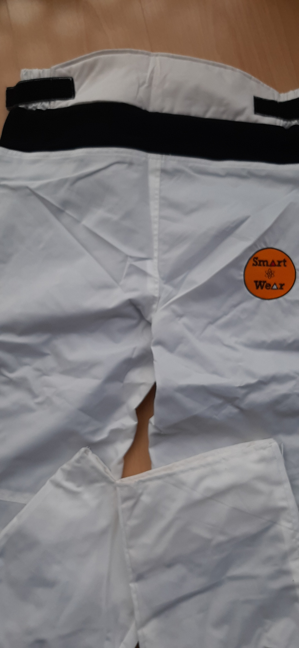 Miniatura: Pantalón
