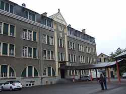 2018-06-16 BF 80 ans -18-