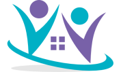 Psw Homecare LLC - Home Health Nursing in Sumter, SC photo 1