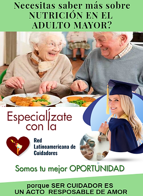 29NUTRCION.png