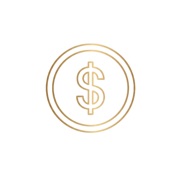 trust-signals-richita (17).png