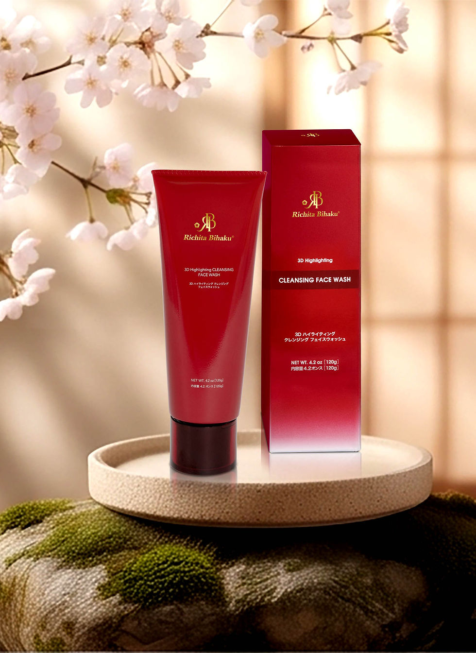 1-cleansing-face-wash-richita-product-with-cheryy-clossom.jpg