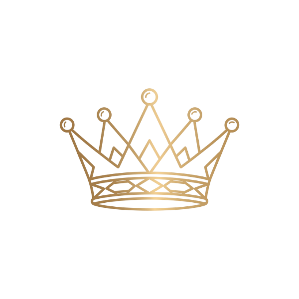 trust-signals-richita (10).png