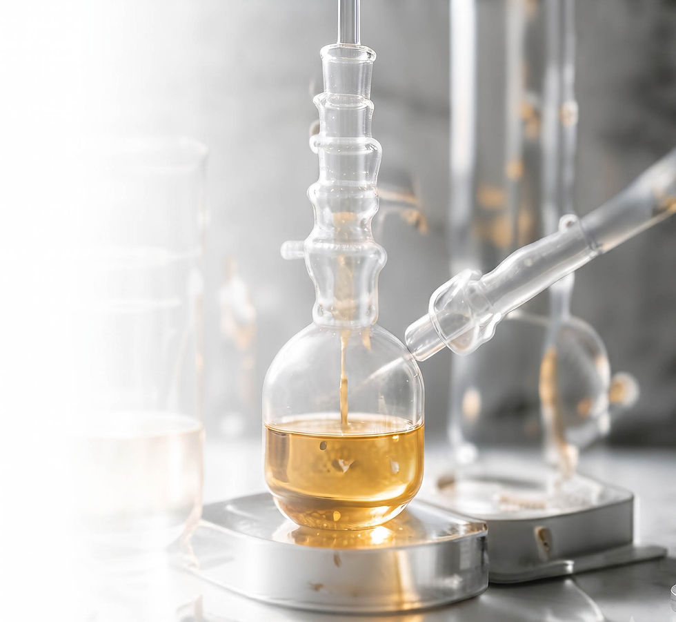 japanese-skincare-science.jpg