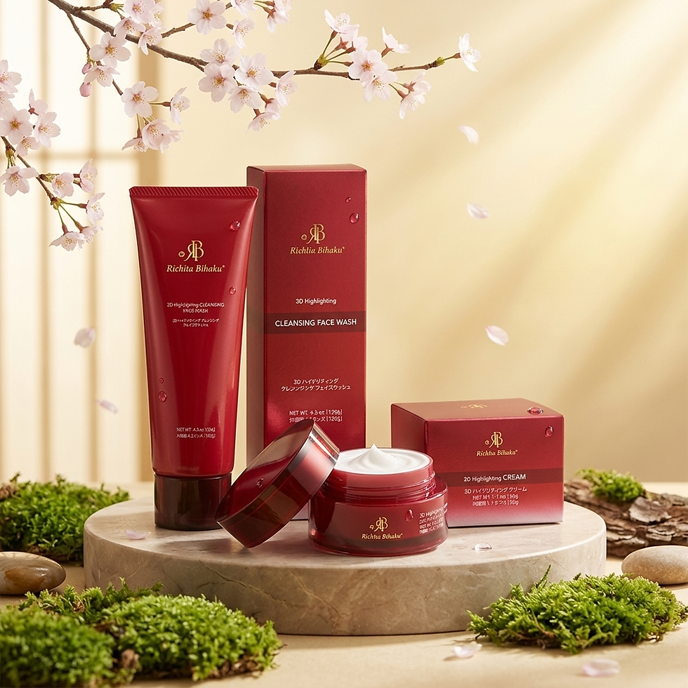 1-richita-product-face-wash-and-cream.png