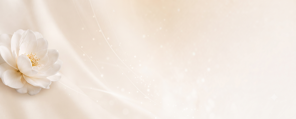 1-richita-background-ivory.png