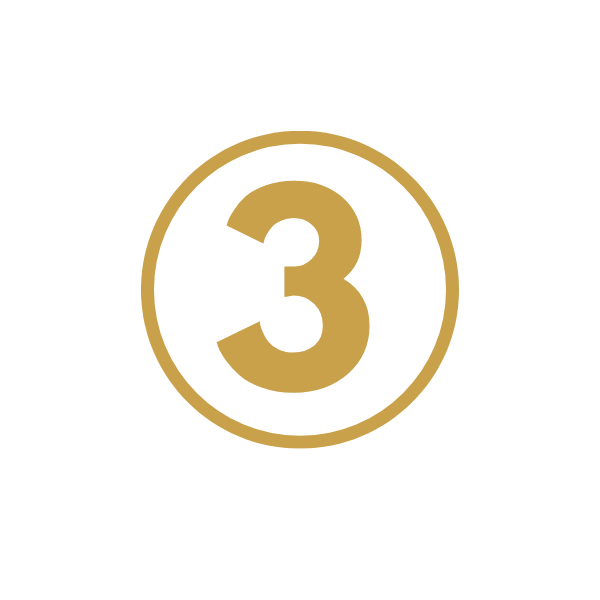 trust-signals-richita (23).png