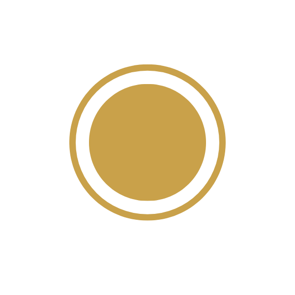 trust-signals-richita (24).png