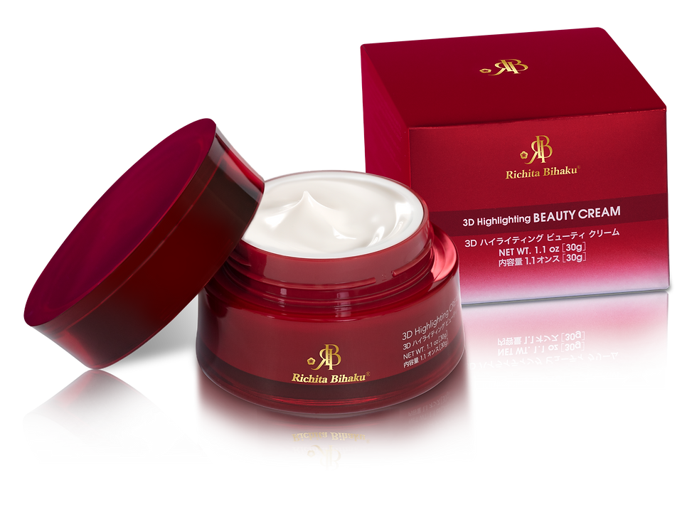3D Highlighting Beauty Cream (2).png