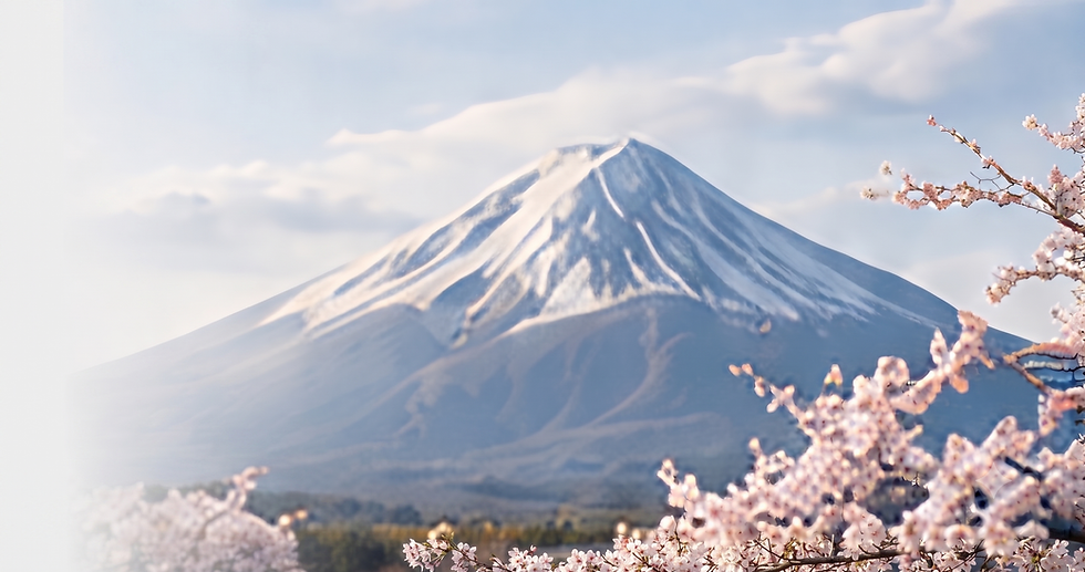 1-richita background-mt-fuji.png