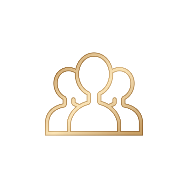 trust-signals-richita (13).png