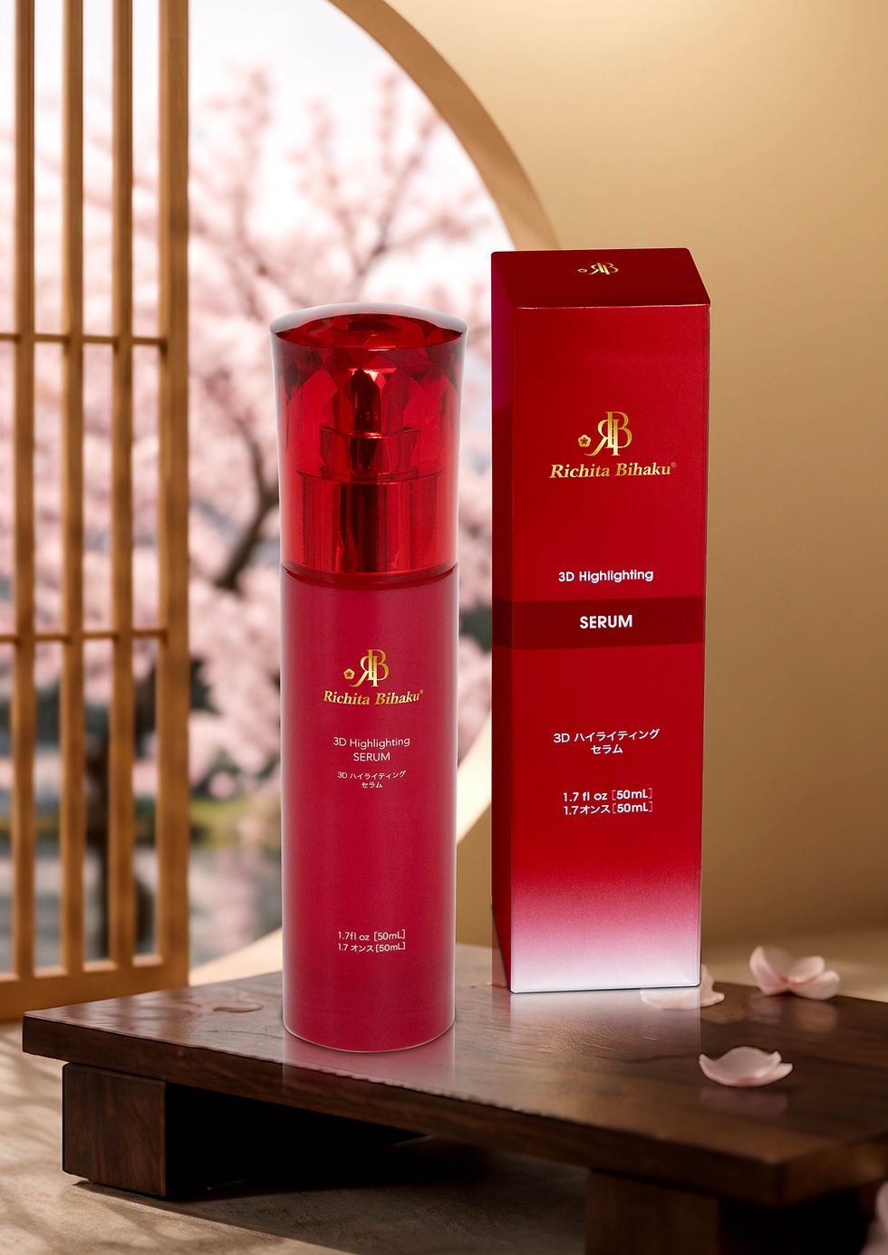 1-serum2-richita-product-with-cheryy-clossom copy.jpg