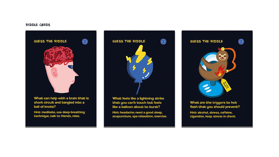 riddle_cards_behance.jpg