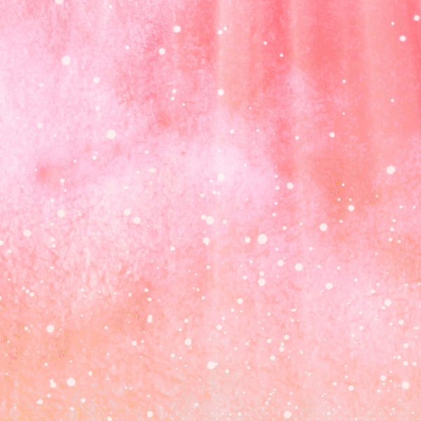 ezgif-1-ecc580a883.gif