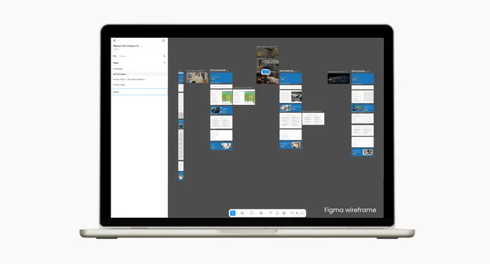 Figma_mockup_3