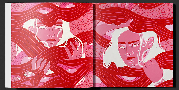 Mistakenasart Homepage Flip_book_page2