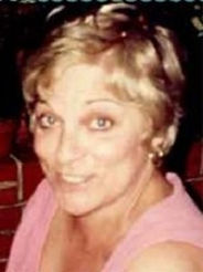 Mary Vigliante Szydlowski