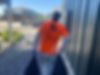 IMG_1735.jpeg