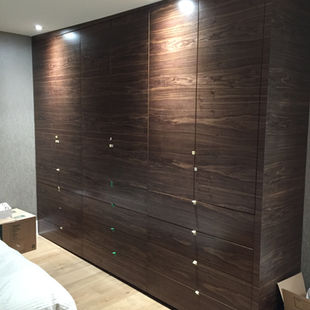 bedroom furniture