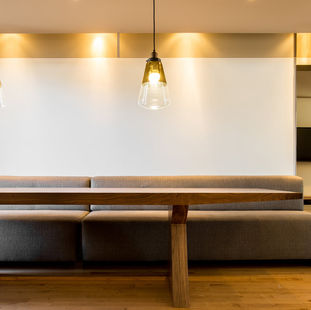 custom dining furniture near me