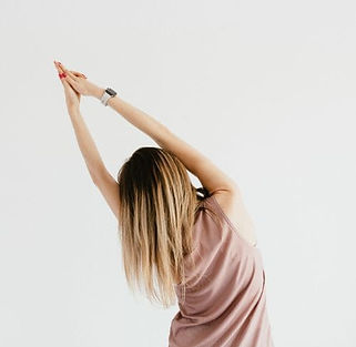 cours privés pilates à domicile adultes seniors thonons les bains.jpg
