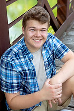 IMG_3390.jpeg