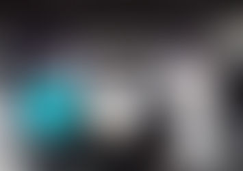 Prikkelmanagement met metal?!