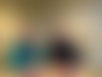 Combineren kan je leren!