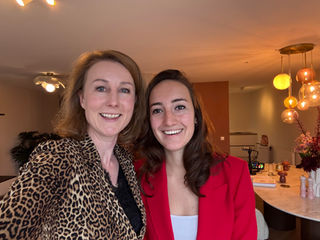 Gen Z: sneeuwvlokjes of niet?