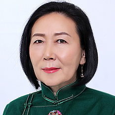 Odmaa Dolgirjav, Mongolia.PNG