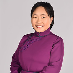 Naranchimeg Ochirdorj, Mongolia.jpg