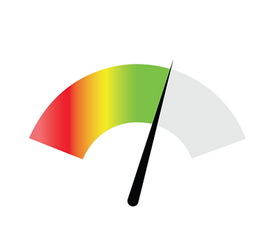 E_METER.png