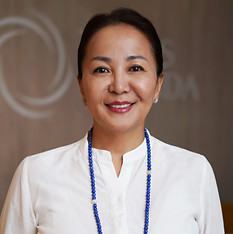 BUJINLKHAM Tsedendamba, Mongolia.JPG