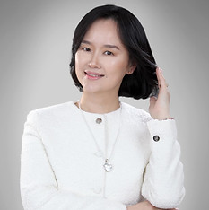 Alimaa Byamba, Mongolia.jpg