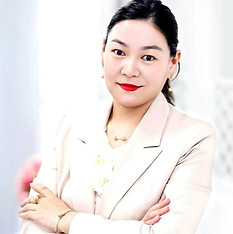Dulamsuren Garavsuren, South Korea.jpg