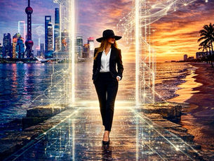 Building a Sustainable Business Legacy Through Innovation